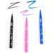 Canenco: Create It! Set di matite per occhi