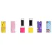 Canenco: Create It! Set di rossetti Mix &amp; Match