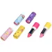 Canenco: Create It! Set di rossetti Mix &amp; Match