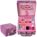 Canenco: Create It! Set trucco in valigetta