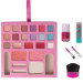 Canenco: Create It! Set trucco in valigetta