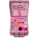 Canenco: Create It! Set trucco in valigetta