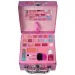 Canenco: Create It! Set trucco in valigetta