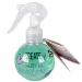 Canenco: Create It! Spray profumato al cocco
