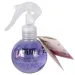 Canenco: Create It! Spray profumato alla torta di ciliegie