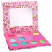 Canenco: Create It! Sweet Cupcake palette di ombretti muffin