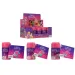 Canenco: Okidoki Dough Principesse Disney set di pasta modellabile in diverse varianti 1 pezzo