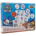 Canenco: Paw Patrol libro da colorare con pennarelli spray