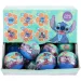 Canenco: Puzzle sorpresa Stitch 1 pezzo