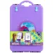 Canenco: Stitch — grande set artistico portatile immagine 1
