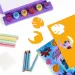 Canenco: Stitch — grande set artistico portatile immagine 3