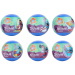 Canenco: Stitch sorpresa puzzle 1 pezzo
