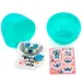 Canenco: Uovo sorpresa di Stitch