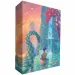 Canvas: Riflessi – Espansione per gioco da tavolo