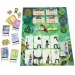 Canvas: Riflessi – Espansione per gioco da tavolo