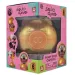 Capsula sorpresa salvadanaio Squid Game 1 pezzo