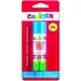 Carioca: Colla stick scolastica da 20g