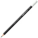 Carioca: Matita in grafite premium 2H 1 pezzo