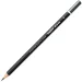 Carioca: Matita in grafite premium B 1 pezzo