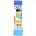 Carioca: Set di 4 penne a sfera colorate Sfera