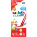 Carioca: Set di pastelli a olio Maxi 12 pezzi