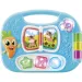 Carotina baby: Tavolo da gioco educativo - Fattoria - Lisciani