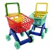Carrello della spesa - D-Toys