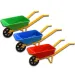 Carriola - D-Toys