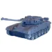 Carro armato T-90 telecomandato RC con effetti luminosi e sonori in due varianti da 20 cm
