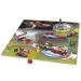 Cars 2 in 1 gioco da tavolo