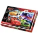 Cars 3 Coppa Pistone Puzzle da 160 pezzi - Trefl