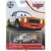 Cars 3: Darrell Cartrip personaggio macchinina 1/55 - Mattel