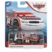 Cars 3: Dave Alternators personaggio macchinina 1/55 - Mattel