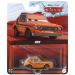 Cars 3: Grem macchinina personaggio 1/55 - Mattel
