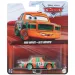 Cars 3: High Impact personaggio macchinina 1/55 - Mattel
