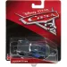 Cars 3: Jackson Storm personaggio macchinina 1/55 - Mattel