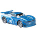 Cars 3: Macchinina del personaggio Cam Spinner 1/55 - Mattel