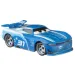Cars 3: Macchinina del personaggio Cam Spinner 1/55 - Mattel