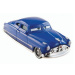 Cars 3: Macchinina del personaggio Doc Hudson 1/55 - Mattel