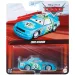 Cars 3: Macchinina del personaggio Ernie Gearson 1/55 - Mattel