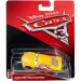 Cars 3: Rust-Eze Cruz Ramirez macchinina 1/55 - Mattel