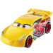 Cars 3: Rust-Eze Cruz Ramirez macchinina 1/55 - Mattel