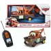 Cars 3: Saetta McQueen Radiocomandata 1:32 - Simba toys