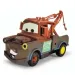 Cars 3: Saetta McQueen Radiocomandata 1:32 - Simba toys