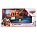 Cars 3: Saetta McQueen Radiocomandata 1:32 - Simba toys