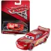 Cars 3: Saetta McQueen Rust-eze macchinina 1/55 - Mattel