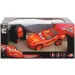 Cars 3: Saetta McQueen auto telecomandata, 27MHz