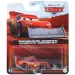 Cars 3: Saetta McQueen con pala, personaggio macchinina 1:55 - Mattel
