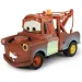 Cars 3 Turbo Racer Matuka - Auto radiocomandata in scala 1/24 - Jada Toys immagine 3