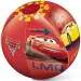 Cars 3 palla da spiaggia gonfiabile 50cm